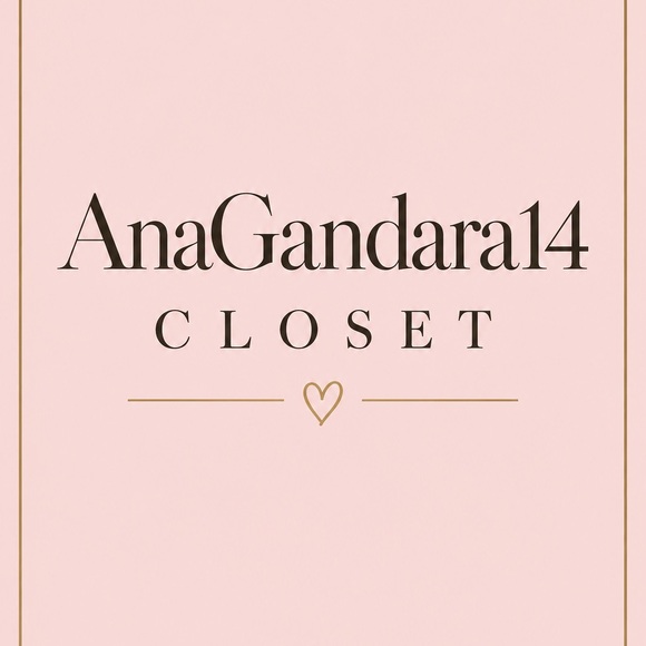 anagandara14